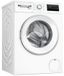 Bosch WAN24293CS Frontlader-Waschmaschine 8 kg 1200 U/min 84,5x59,8x59 cm