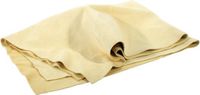 Betra Zeemleder kwaliteit M - 42x64cm M-300