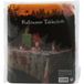 Buitengewoon de Boet Halloween Tafelkleed 160x215 cm