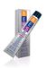 BES, Hi-Fi Color 100 ml 5.43 Chestnut Ch. Goudkoper
