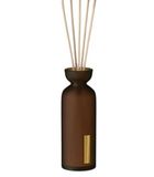 Rituals The Ritual of Mehr Mini Fragrance Sticks, 70 ml