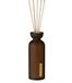 Rituals The Ritual of Mehr Mini Fragrance Sticks, 70 ml