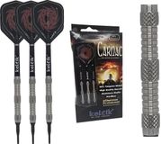 Keltik Soft Dart Pijlen Carnac 18 g - 80% Tungsten