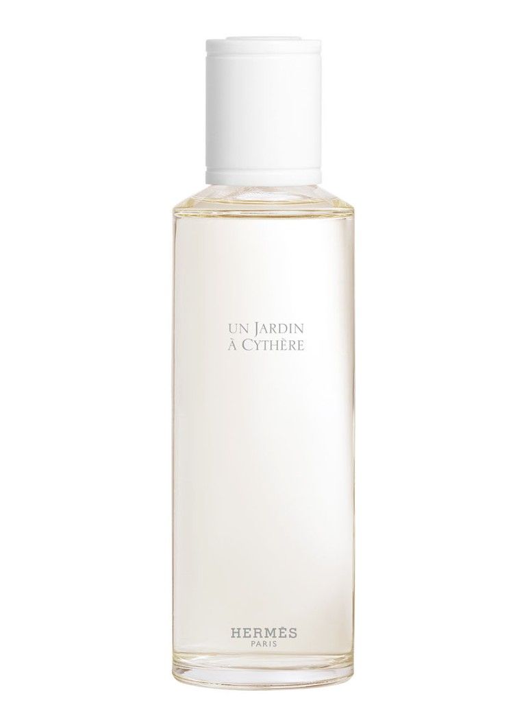 Chanel Chance Eau Tendre / 100 / Female