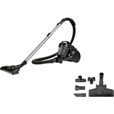 SILVERCREST Aspirateur cyclonique sans sac, 850 W