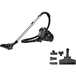 SILVERCREST Aspirateur cyclonique sans sac, 850 W