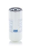 MANN-FILTER LB 962/8 Compressed air-oil separation