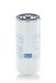 MANN-FILTER LB 962/8 Compressed air-oil separation