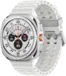 Galaxy Ultra (2025) 47mm - Wit - 8806097625476
