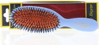 Mason Pearson Borstel Pocket Bristle & Nylon