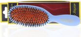 Mason Pearson Borstel Pocket Bristle & Nylon