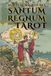El Libri GmbH El Ritual Mágico del Sanctum Regnum del Tarot - Edición Ilustrada