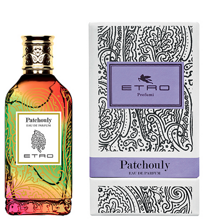 Etro Eau de Parfum / 100 ml / Unisex