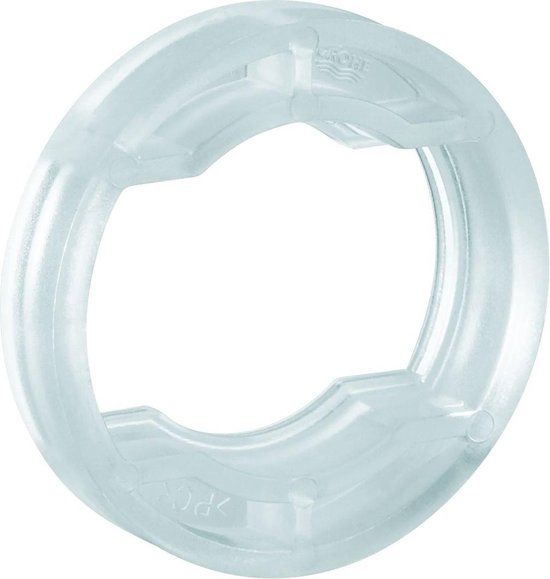 GROHE FG opvulplaatje t.b.v. glijstang - 48051000