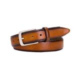 Profuomo PP1R00079 Cognac-95 cm