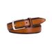 Profuomo PP1R00079 Cognac-95 cm