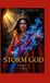 The Libri GmbH The Storm God 2 Hardcover