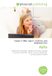 Aplia: Educational technology, Stanford University, Cengage Learning, Paul Romer, ANGEL Learning, Blackboard Learning System, Chamilo