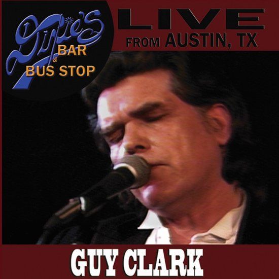 Live From Dixies Bar Bus Stop (DVD)