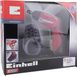 Einhell Axxio Jouets meuleuse