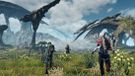 Nintendo Xenoblade Chronicles X: Definitive Edition