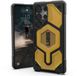 Urban Armor Gear UAG Monarch Pro Ultum Limited Edition Backcover geschikt voor Samsung Galaxy S25 Ultra - Ultem