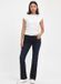 LTB Jeans Valerie Dames Jeans - Donkerblauw - W30/L32