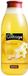 Cottage Extra Nutritiva Aceite Preciosa De Ducha #monoï 560 Ml