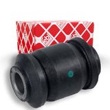 febi bilstein 173900 dwarsstuurlagers