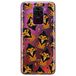 ERT GROUP mobiel telefoonhoesje voor Xiaomi REDMI NOTE 9 origineel en officieel erkend Disney patroon Scar 002