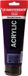 Amsterdam All Acrylics Amsterdam Acrylverf - 568 Permanentblauwviolet - 250 ml