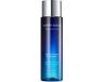 Missha Super Aqua Ultra Hyalron Skin Essence 200 ml