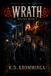 Wrath: SIN Inc book one