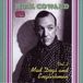 Complete Naxos Nostalgia Noel Coward - Mad Dogs And Englishmen Volume 2 (CD)