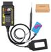 StarTech IMMO-systeemtestkabel GT110 - VW/Skoda/Seat - CAN-Bus UDS - 4e generatie - POGO-pin data