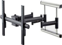 Edbak RMSA1 support TV