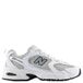 New Balance 530 sneakers - wit