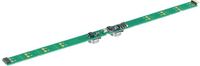 Märklin 73410 LED-strip Warm-wit