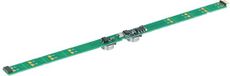 Märklin 73410 LED-strip Warm-wit