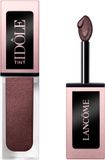 Lancôme Idôle Tint Oogschaduw - 8 Cacoa Macchiato