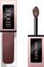 Lancôme Idôle Tint Oogschaduw - 8 Cacoa Macchiato