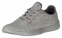 Ballop Ballop Tenderness 859031xx