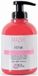 Loop Design NUTRI COLOR MASKS Colour Mask 4in1 Pink 300ml