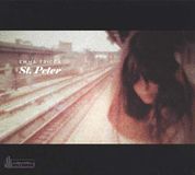 Emma Tricca St Peter