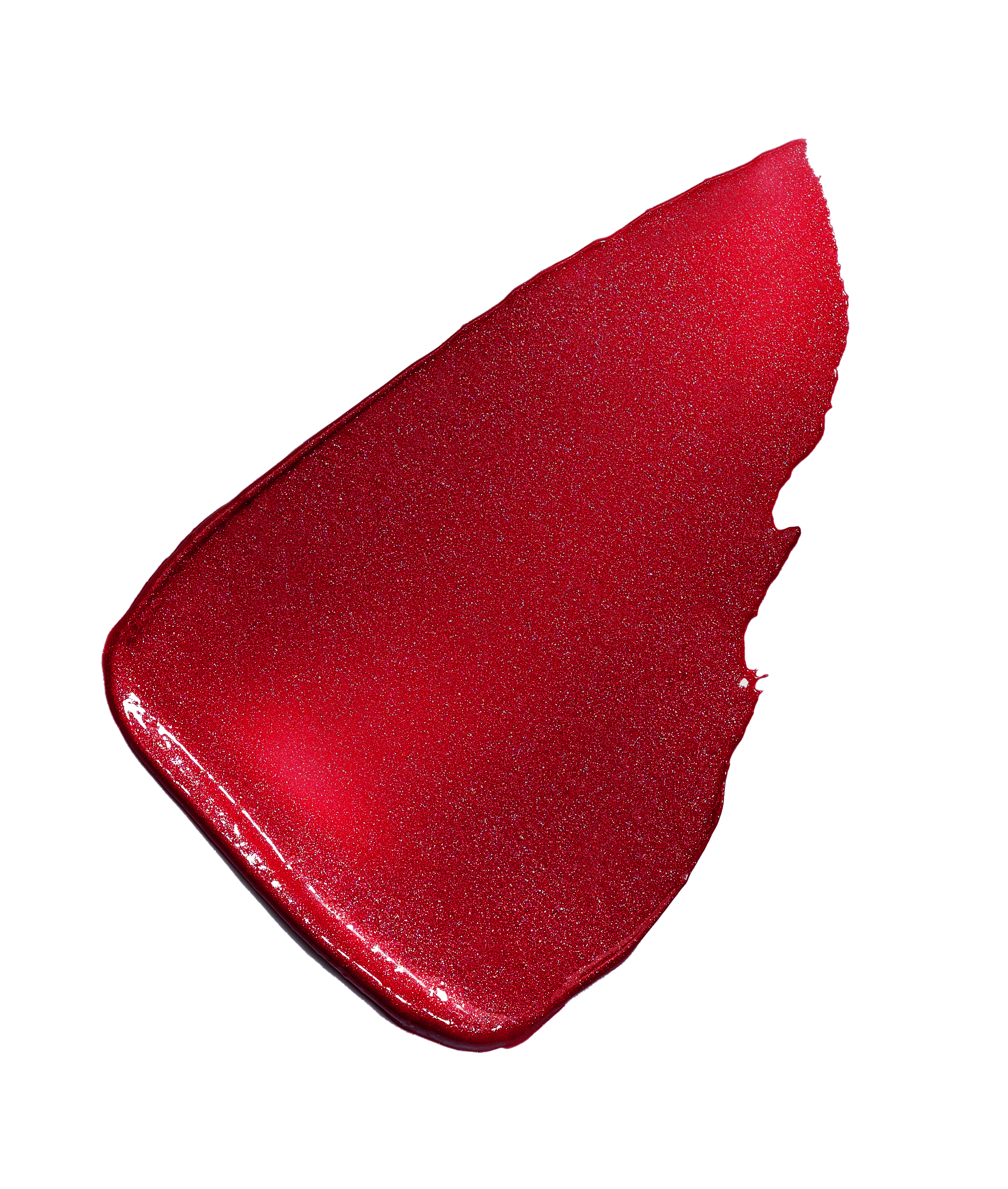 L'Oréal Make-Up Designer Color Riche Satin Lipstick - 297 Red Passion - Rood - Verzorgende, Lippenstift Verrijkt met Arganolie - 4,54 gr.