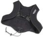 Best Divers Neoprene Spider Loodvest Voor Freediving Zwart M