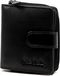 Pierre Cardin Portemonnees greg60501