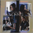 The Corrs - The Best Of The Corrs