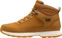 Helly Hansen Calgary 2 wandelschoenen voor heren, 726 Honey Wheat Snow, 45 EU