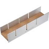 PARKSIDE Fijne zaag / verstekbak / decoupeerzaag / figuurzaag / Japanse zaag